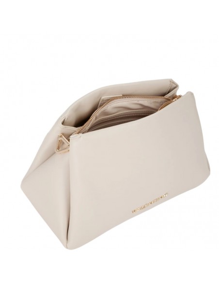 Valentino_West_Re_-_Borsa_A_Trac_1767462870_2.jpg
