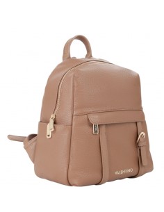 Valentino_Wamy_Re_-_Zaino_1767469267_0.jpg 2