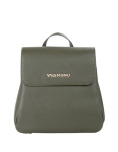 Valentino_West_Re_-_Zaino_1767522462_0.jpg