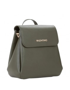 Valentino_West_Re_-_Zaino_1767522462_0.jpg 2