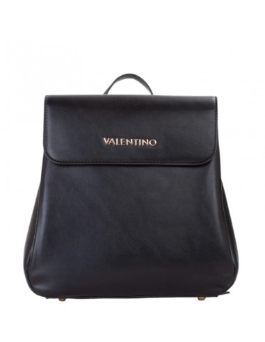 Valentino_West_Re_-_Zaino_1767522472_3.jpg