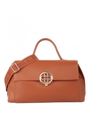 V73_Borsa_A_Mano_Linea_Federica__1767528272_0.jpg