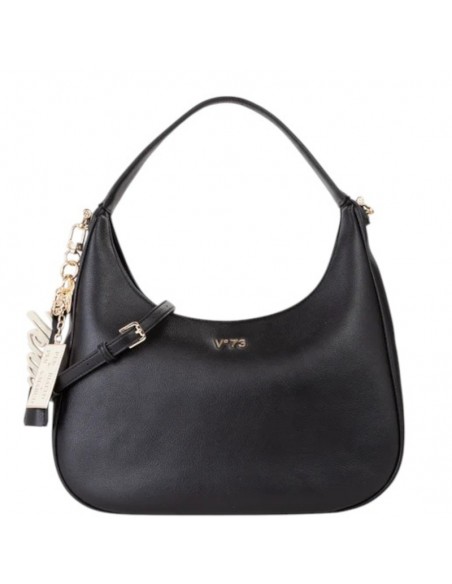 V73_Borsa_A_Sacca_Linea_Penelope_1767530829_3.jpg