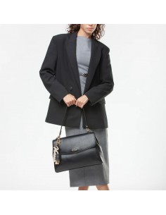 V73_Borsa_A_Spalla_Linea_Penelop_1767546735_0.jpg 2