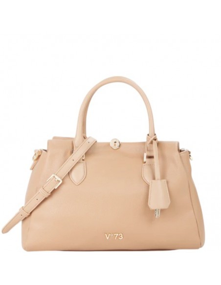 V73_Borsa_Due_Manici_Linea_Keira_1767548709_0.jpg