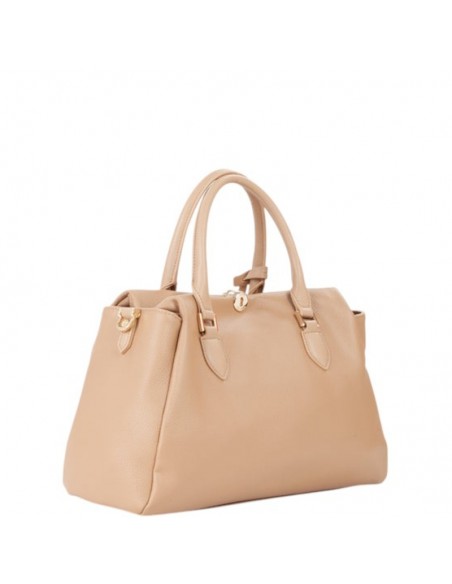 V73_Borsa_Due_Manici_Linea_Keira_1767548712_1.jpg