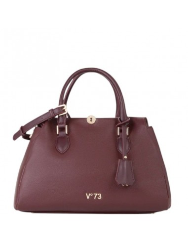 V73_Borsa_Due_Manici_Linea_Keira_1767548715_2.jpg