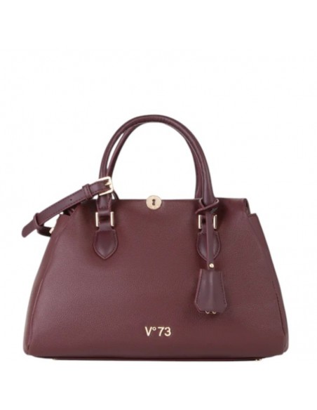 V73_Borsa_Due_Manici_Linea_Keira_1767548715_2.jpg