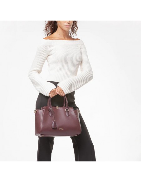 V73_Borsa_Due_Manici_Linea_Keira_1767548718_3.jpg
