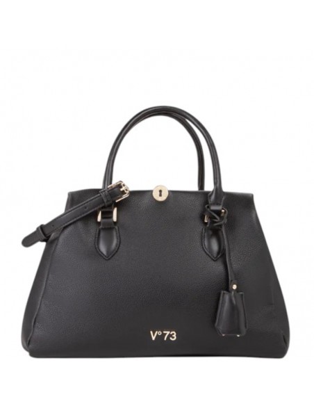 V73_Borsa_Due_Manici_Linea_Keira_1767548720_4.jpg