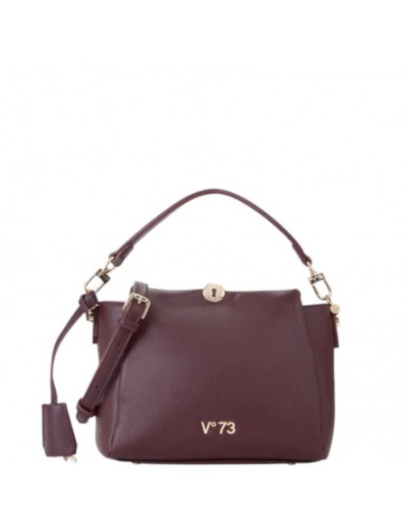 V73_Borsa_Secchiello_Linea_Keira_1767550409_0.jpg