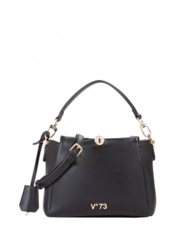 V73_Borsa_Secchiello_Linea_Keira_1767550422_4.jpg
