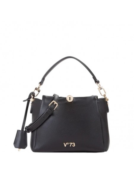 V73_Borsa_Secchiello_Linea_Keira_1767550422_4.jpg