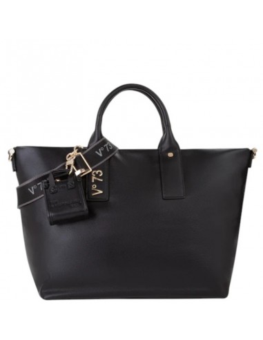 V73_Borsa_Shopping_Linea_Matilda_1767550999_2.jpg