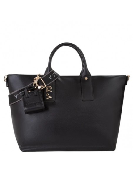 V73_Borsa_Shopping_Linea_Matilda_1767550999_2.jpg