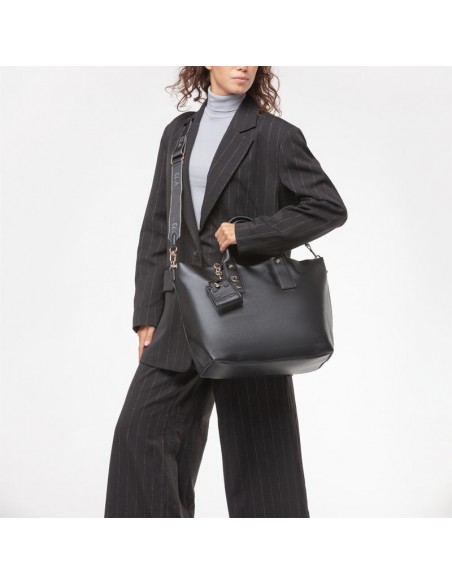 V73_Borsa_Shopping_Linea_Matilda_1767551002_3.jpg