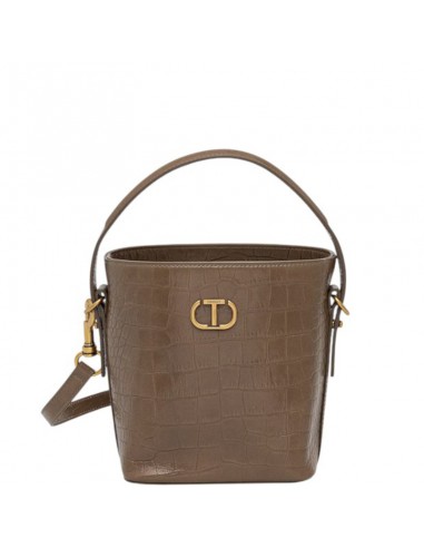Twinset_Borsa_a_Secchiello_in_Pe_1767552966_2.jpg