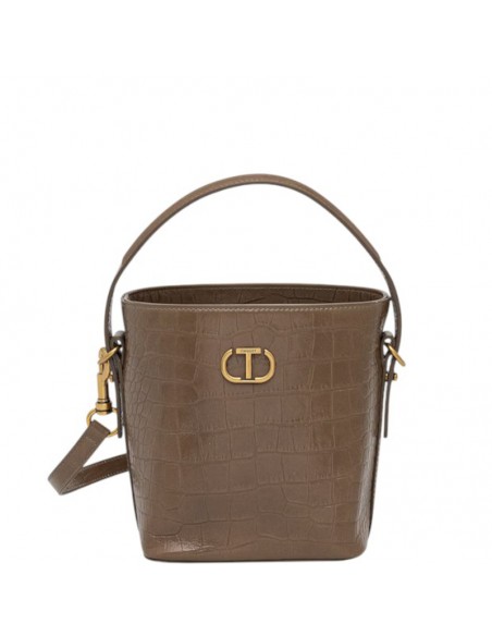Twinset_Borsa_a_Secchiello_in_Pe_1767552966_2.jpg