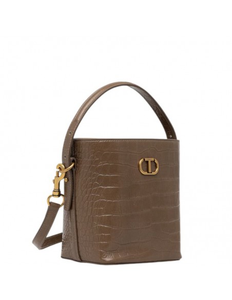 Twinset_Borsa_a_Secchiello_in_Pe_1767552971_3.jpg