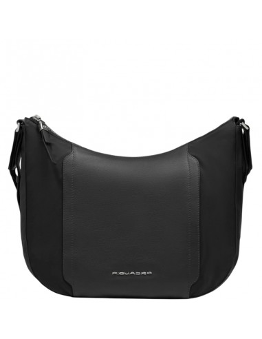 Piquadro_Borsa_Tracolla_Donna_in_1767612074_0.jpg