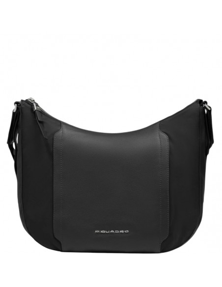 Piquadro_Borsa_Tracolla_Donna_in_1767612074_0.jpg