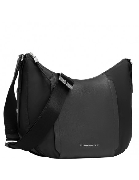 Piquadro_Borsa_Tracolla_Donna_in_1767612076_1.jpg