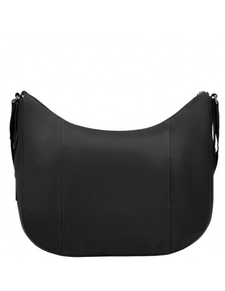 Piquadro_Borsa_Tracolla_Donna_in_1767612079_2.jpg