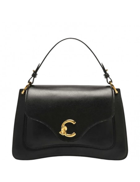 Coccinelle_C-Me_Medium_-_Borsa_a_1767556002_1.jpg