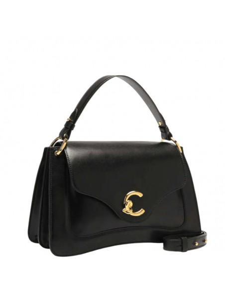 Coccinelle_C-Me_Medium_-_Borsa_a_1767556004_2.jpg
