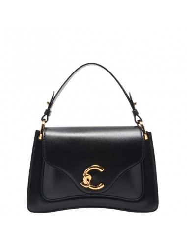 Coccinelle_C-Me_Small_Borsa_a_Ma_1767609513_0.jpg