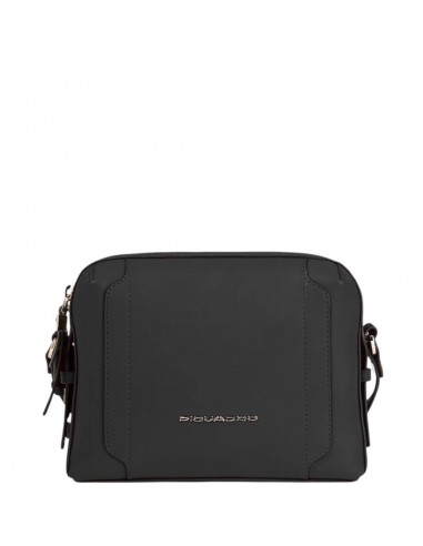 Piquadro_Borsa_Tracolla_Donna_Mo_1767614577_0.jpg