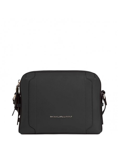 Piquadro_Borsa_Tracolla_Donna_Mo_1767614577_0.jpg