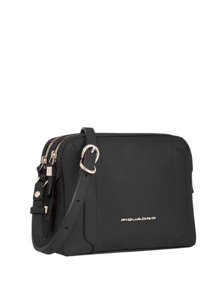 Piquadro_Borsa_Tracolla_Donna_Mo_1767614580_1.jpg