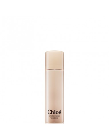 CHLOE_DEODORANTE_SPRAY_100ML_1619892108_0.jpg