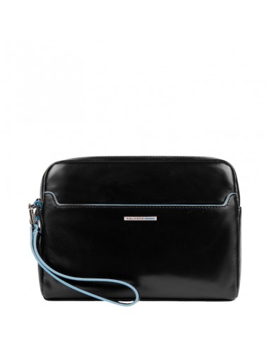 Piquadro_Pochette_Uomo_Porta_iPa_1767635749_0.jpg