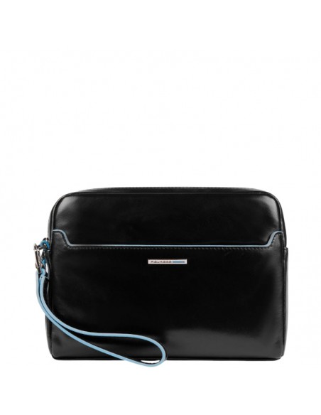 Piquadro_Pochette_Uomo_Porta_iPa_1767635749_0.jpg