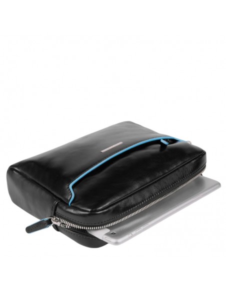 Piquadro_Pochette_Uomo_Porta_iPa_1767635751_1.jpg