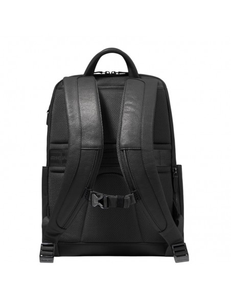 Piquadro_Zaino_Uomo_Porta_PC_14__1767639402_2.jpg