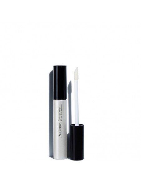 Shiseido_Full_Lash_Serum_-_Siero_1621625614_0.jpg