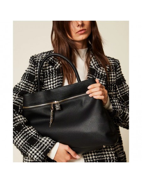 Twinset_Borsa_Shopper_Con_Tasca__1767699702_1.jpg
