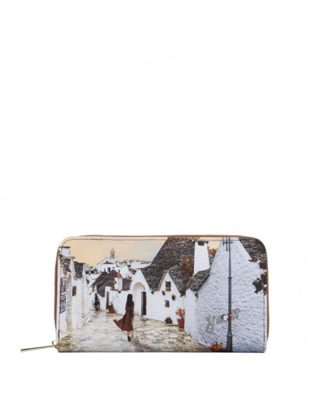 Y-Not_Portafoglio_Wallet_Fall_In_1767701998_0.jpg