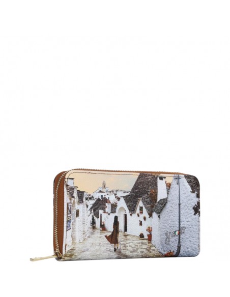 Y-Not_Portafoglio_Wallet_Fall_In_1767702020_1.jpg