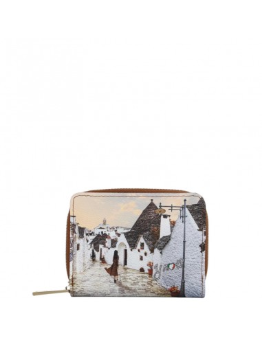 Y-Not_Portafoglio_Medio_Wallet_F_1767702800_0.jpg