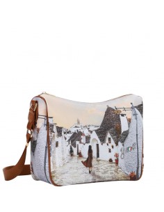 Y-Not_Borsa_Sacca_Stampa_Fall_In_1767783624_0.jpg 2