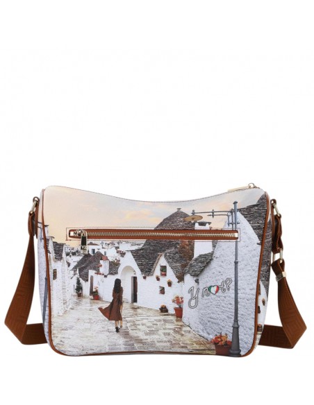 Y-Not_Borsa_Sacca_Stampa_Fall_In_1767783632_2.jpg