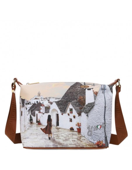 Y-Not_Borsa_Donna_Hobo_Easy_Smal_1767781987_0.jpg