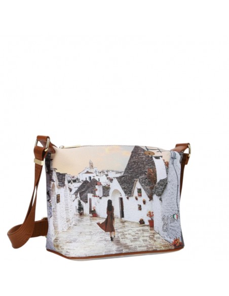 Y-Not_Borsa_Donna_Hobo_Easy_Smal_1767781991_1.jpg