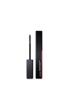 Shiseido_Imperial_Lash_MascaraIn_1621627194_1.jpg