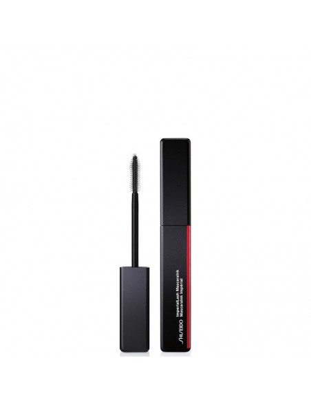 Shiseido_Imperial_Lash_MascaraIn_1621627194_1.jpg