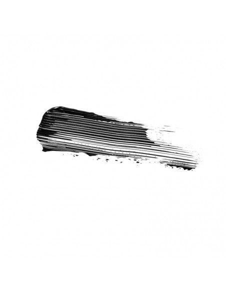 Shiseido_Imperial_Lash_MascaraIn_1621627197_2.jpg